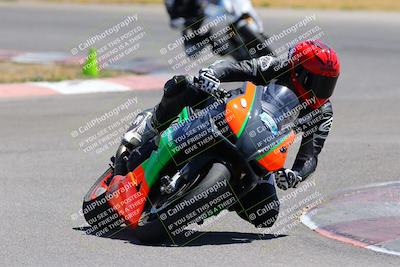 media/Aug-27-2022-Fastrack Riders (Sat) [[c588535105]]/Level 3/Session 3 Turns 12 and 13/